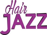 Hair Jazz coupons
